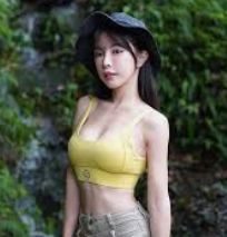 门店优化成果