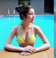 17c短视频平台｜热门内容、生活记录与创意分享
