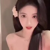 企业推广版面