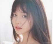 旗舰服务专区